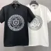 Versace T-Shirts for Men t-shirts #A45723