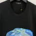 Versace T-Shirts for Men t-shirts #A45724