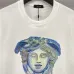 Versace T-Shirts for Men t-shirts #A45724