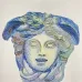Versace T-Shirts for Men t-shirts #A45724