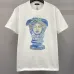 Versace T-Shirts for Men t-shirts #A45724