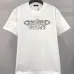Versace T-Shirts for Men t-shirts #A45725