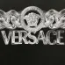 Versace T-Shirts for Men t-shirts #A45725