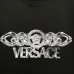 Versace T-Shirts for Men t-shirts #A45725