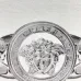 Versace T-Shirts for Men t-shirts #A45725