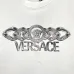 Versace T-Shirts for Men t-shirts #A45725