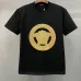 Versace T-Shirts for Men t-shirts #A45726