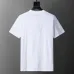 Versace T-Shirts for Men t-shirts #A46160