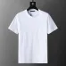 Versace T-Shirts for Men t-shirts #A46160