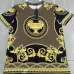 Versace T-Shirts for Men t-shirts #A46318