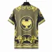 Versace T-Shirts for Men t-shirts #A46318