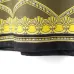 Versace T-Shirts for Men t-shirts #A46318