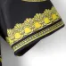 Versace T-Shirts for Men t-shirts #A46318
