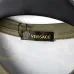 Versace T-Shirts for Men t-shirts #A46318