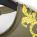 Versace T-Shirts for Men t-shirts #A46318