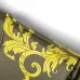 Versace T-Shirts for Men t-shirts #A46318