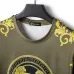 Versace T-Shirts for Men t-shirts #A46318
