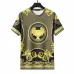 Versace T-Shirts for Men t-shirts #A46318