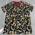 Versace T-Shirts for Men t-shirts #A46320