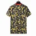 Versace T-Shirts for Men t-shirts #A46320