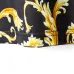 Versace T-Shirts for Men t-shirts #A46320