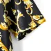 Versace T-Shirts for Men t-shirts #A46320