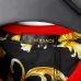 Versace T-Shirts for Men t-shirts #A46320