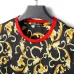 Versace T-Shirts for Men t-shirts #A46320