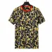 Versace T-Shirts for Men t-shirts #A46320