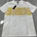 Versace T-Shirts for Men t-shirts #A46323