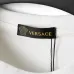Versace T-Shirts for Men t-shirts #A46323