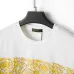 Versace T-Shirts for Men t-shirts #A46323
