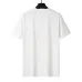 Versace T-Shirts for Men t-shirts #A46323