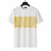 Versace T-Shirts for Men t-shirts #A46323