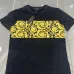 Versace T-Shirts for Men t-shirts #A46323