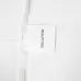 Versace T-Shirts for Men t-shirts #A46323