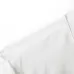 Versace T-Shirts for Men t-shirts #A46323