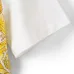Versace T-Shirts for Men t-shirts #A46323