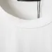 Versace T-Shirts for Men t-shirts #A46323