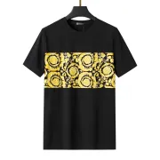 Versace T-Shirts for Men t-shirts #A46323