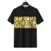 Versace T-Shirts for Men t-shirts #A46323