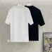 Versace T-Shirts for Men t-shirts #A49833