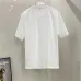 Versace T-Shirts for Men t-shirts #A49833