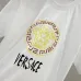 Versace T-Shirts for Men t-shirts #A49833