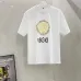 Versace T-Shirts for Men t-shirts #A49833