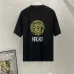 Versace T-Shirts for Men t-shirts #A49833