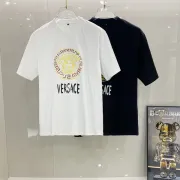 Versace T-Shirts for Men t-shirts #A49833