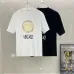 Versace T-Shirts for Men t-shirts #A49833