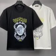 Versace T-Shirts for Men t-shirts #A51231