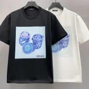 Versace T-Shirts for Men t-shirts #A51252